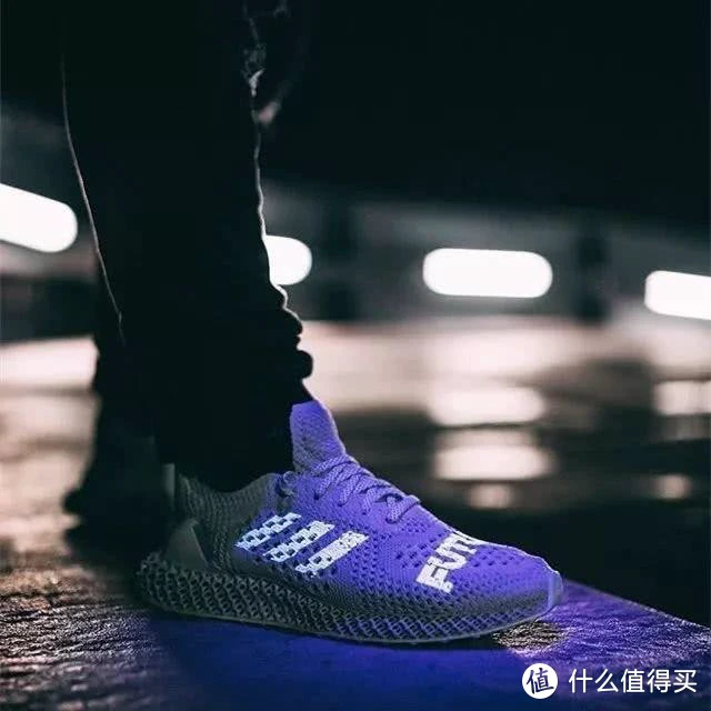 业余爱好者如何利用智能工具提升篮球水平_1