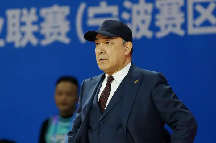 专业运动员如何借助网络化技术优化训练_0