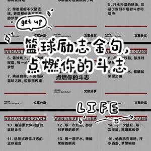  为什么毅力是篮球成功的关键因素？